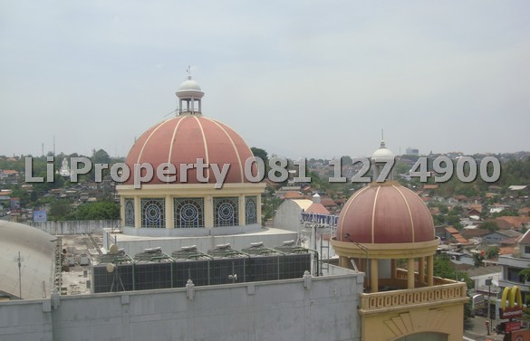 disewakan-apartment-bestwestern-tengahkota-semarang-liproperty-hanna-li-rumah123-tokobagus-olx-urbanindo