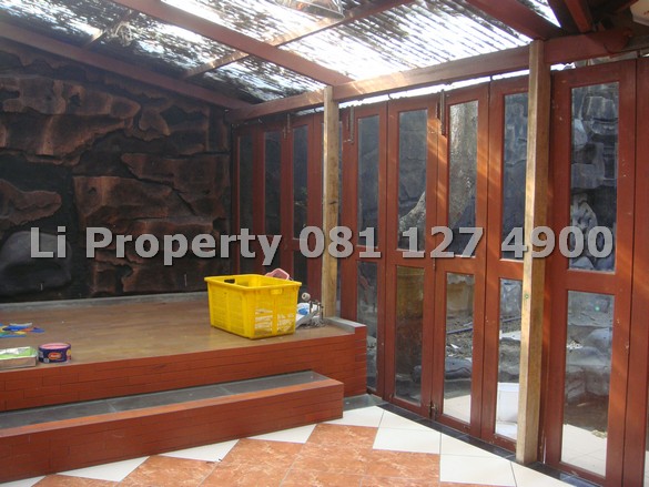 dijual-rumah-lampertengah-semarang-liproperty-hanna-li-rumah123-tokobagus-olx-urbanindo