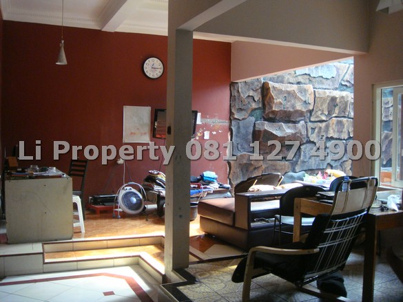 dijual-rumah-lampertengah-semarang-liproperty-hanna-li-rumah123-tokobagus-olx-urbanindo
