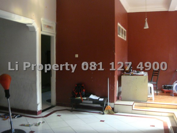 dijual-rumah-lampertengah-semarang-liproperty-hanna-li-rumah123-tokobagus-olx-urbanindo