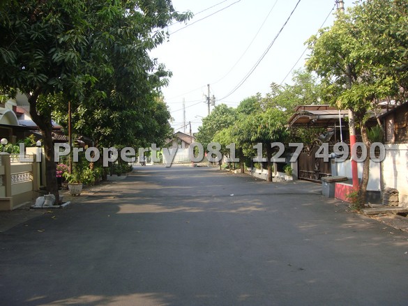 dijual-rumah-lampertengah-semarang-liproperty-hanna-li-rumah123-tokobagus-olx-urbanindo