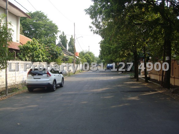 dijual-rumah-lampertengah-semarang-liproperty-hanna-li-rumah123-tokobagus-olx-urbanindo