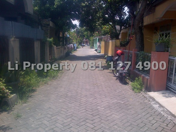 dijual-rumah-pucangasri-pucanggading-mranggen-demak-liproperty-hanna-li-rumah123-olx-urbanindo