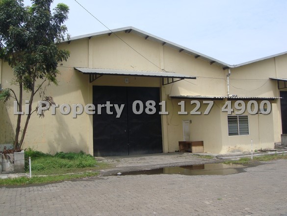 disewakan-gudang-ciptaguna-arteri-yos-sudarso-soedarso-semarang-liproperty-hanna-li-rumah123-olx-urbanindo