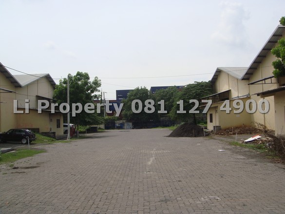 disewakan-gudang-ciptaguna-arteri-yos-sudarso-soedarso-semarang-liproperty-hanna-li-rumah123-olx-urbanindo