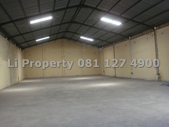 disewakan-gudang-ciptaguna-arteri-yos-sudarso-soedarso-semarang-liproperty-hanna-li-rumah123-olx-urbanindo