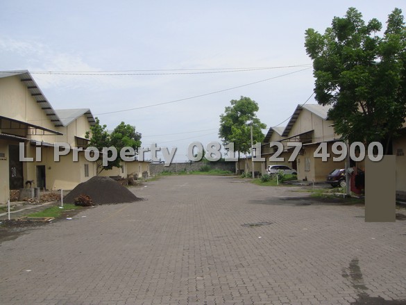 disewakan-gudang-ciptaguna-arteri-yos-sudarso-soedarso-semarang-liproperty-hanna-li-rumah123-olx-urbanindo