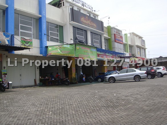 dijual-ruko-imperial-ahmad-yani-ungaran-semarang-liproperty-hanna-li-rumah123-olx-urbanindo-lamudi