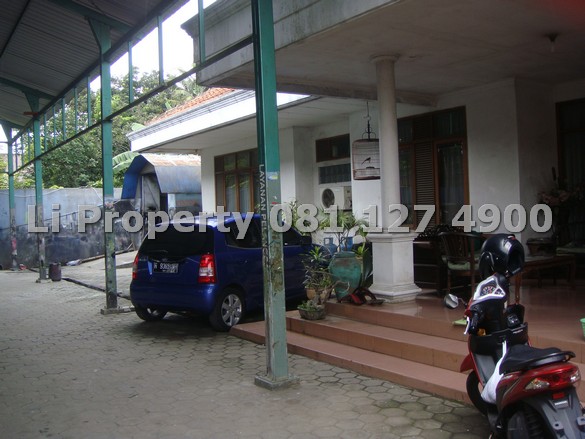dijual-rumah-durian-banyumanik-semarang-liproperty-hanna-li-rumah123-olx-urbanindo-lamudi