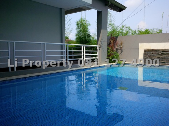 disewakan-rumah-galunggung-gajahmungkur-semarang-liproperty-hanna-li-rumah123-olx-urbanindo