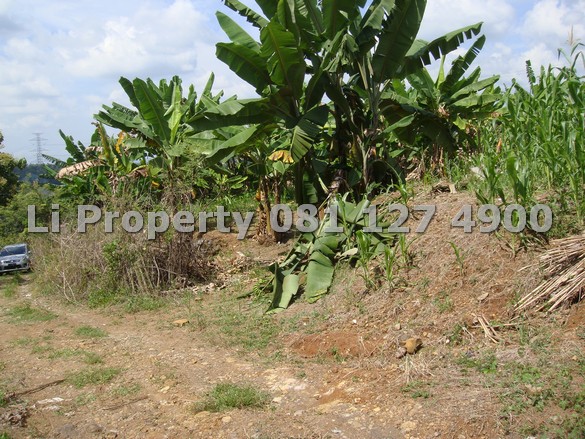 dijual-tanah-kavling-kawengan-ungaran-dekat-mount-carmel-semarang-liproperty-hanna-li-rumah123-olx-urbanindo