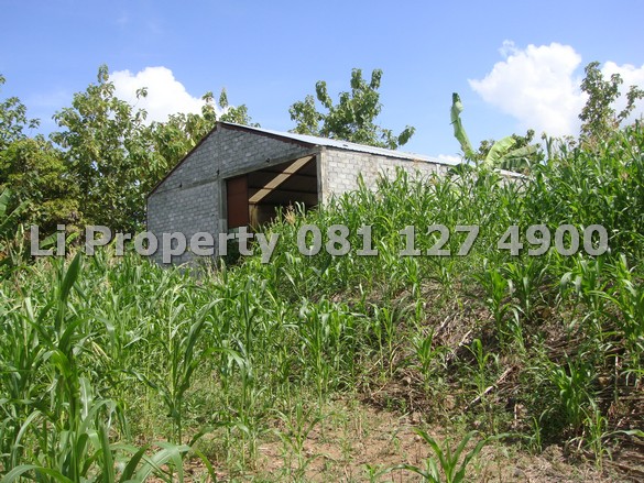 dijual-tanah-kavling-kawengan-ungaran-dekat-mount-carmel-semarang-liproperty-hanna-li-rumah123-olx-urbanindo