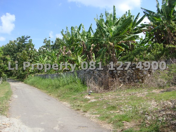 dijual-tanah-kavling-kawengan-ungaran-dekat-mount-carmel-semarang-liproperty-hanna-li-rumah123-olx-urbanindo