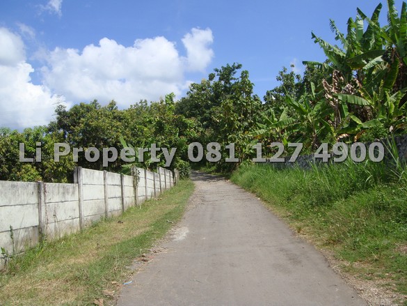 dijual-tanah-kavling-kawengan-ungaran-dekat-mount-carmel-semarang-liproperty-hanna-li-rumah123-olx-urbanindo