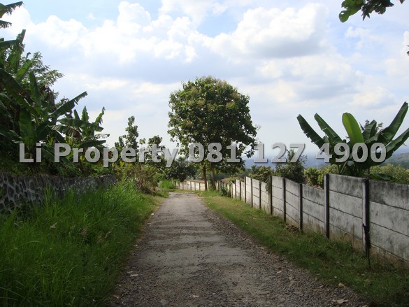 dijual-kavling-tanah-kawengan-ungaran-semarang-liproperty-hanna-li-rumah123-olx-urbanindo