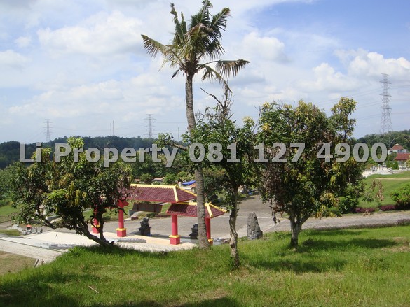 dijual-tanah-kavling-kawengan-ungaran-dekat-mount-carmel-semarang-liproperty-hanna-li-rumah123-olx-urbanindo