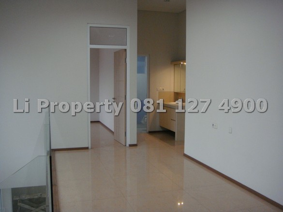 dijual-disewakan-seteran-tengahkota-semarang-liproperty-hanna-li-rumah123-olx-urbanindo