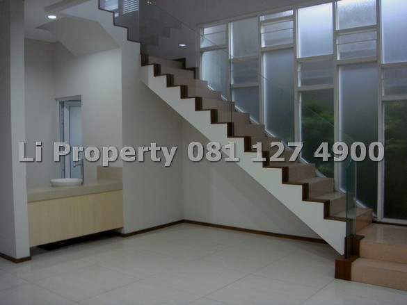 dijual-disewakan-seteran-tengahkota-semarang-liproperty-hanna-li-rumah123-olx-urbanindo