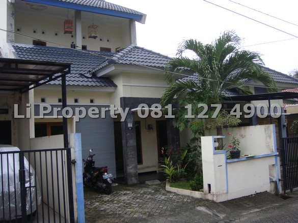 dijual-rumah-tembalang-regency-undip-semarang-liproperty-hanna-li-rumah123-olx-urbanindo