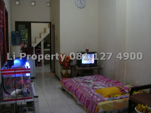 dijual-rumah-tembalang-regency-undip-semarang-liproperty-hanna-li-rumah123-olx-urbanindo