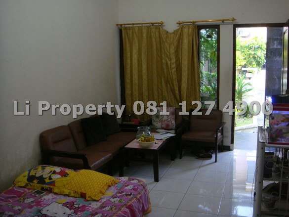 dijual-rumah-tembalang-regency-undip-semarang-liproperty-hanna-li-rumah123-olx-urbanindo