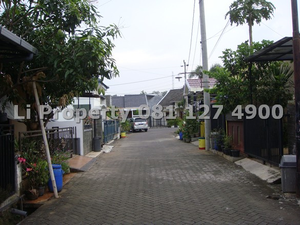 dijual-rumah-tembalang-regency-undip-semarang-liproperty-hanna-li-rumah123-olx-urbanindo