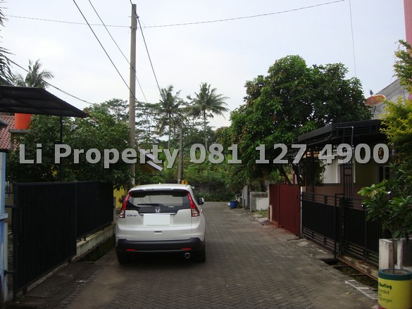 dijual-rumah-tembalang-regency-undip-semarang-liproperty-hanna-li-rumah123-olx-urbanindo