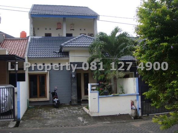 dijual-rumah-tembalang-regency-undip-semarang-liproperty-hanna-li-rumah123-olx-urbanindo