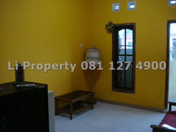 dijual-rumah-tembalang-regency-undip-semarang-liproperty-hanna-li-rumah123-olx-urbanindo