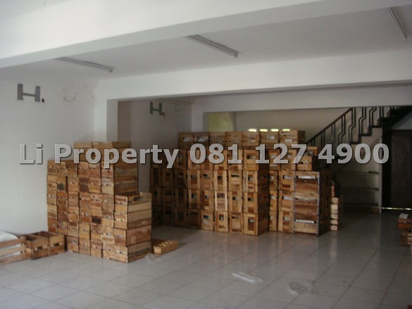 dijual-ruko-kavling-tanah-dokter-dr-cipto-tengahkota-semarang-liproperty-hanna-li-rumah123-olx-urbanindo