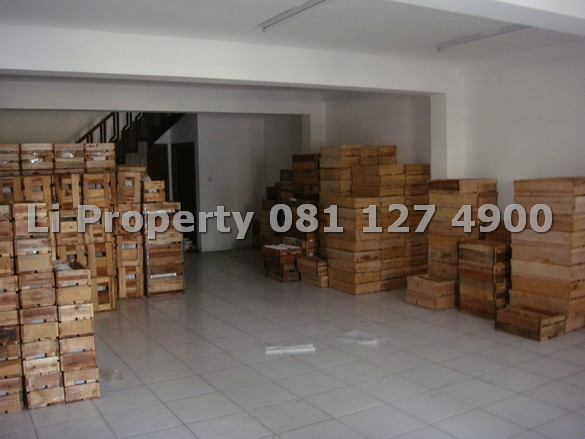 dijual-ruko-kavling-tanah-dokter-dr-cipto-tengahkota-semarang-liproperty-hanna-li-rumah123-olx-urbanindo