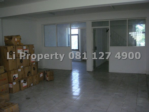 dijual-ruko-kavling-tanah-dokter-dr-cipto-tengahkota-semarang-liproperty-hanna-li-rumah123-olx-urbanindo