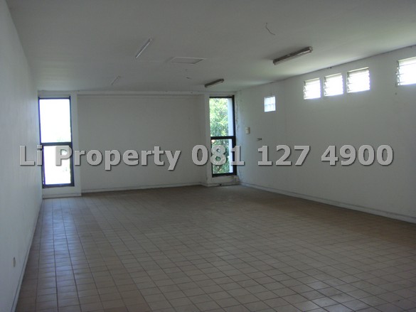 dijual-ruko-kavling-tanah-dokter-dr-cipto-tengahkota-semarang-liproperty-hanna-li-rumah123-olx-urbanindo