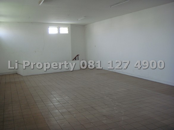 dijual-ruko-kavling-tanah-dokter-dr-cipto-tengahkota-semarang-liproperty-hanna-li-rumah123-olx-urbanindo