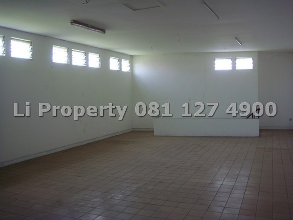 dijual-ruko-kavling-tanah-dokter-dr-cipto-tengahkota-semarang-liproperty-hanna-li-rumah123-olx-urbanindo