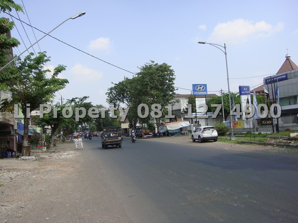 dijual-ruko-kavling-tanah-dokter-dr-cipto-tengahkota-semarang-liproperty-hanna-li-rumah123-olx-urbanindo