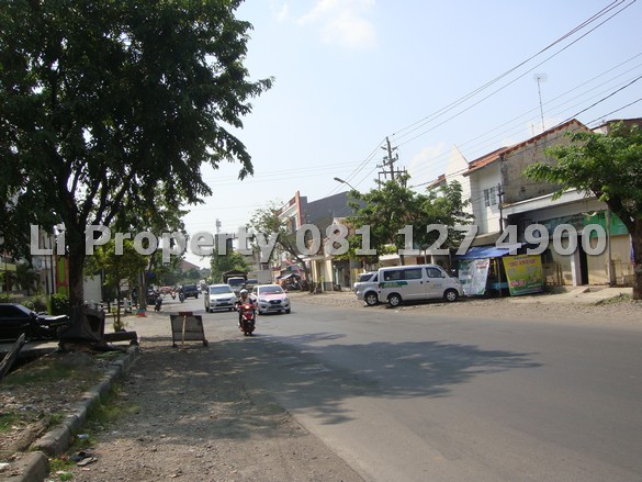 dijual-ruko-kavling-tanah-dokter-dr-cipto-tengahkota-semarang-liproperty-hanna-li-rumah123-olx-urbanindo
