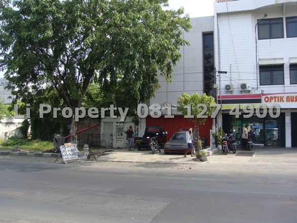dijual-ruko-kavling-tanah-dokter-dr-cipto-tengahkota-semarang-liproperty-hanna-li-rumah123-olx-urbanindo