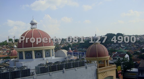 dijual-apartment-star-tengahkota-semarang-liproperty-hanna-li-rumah123-olx-urbanindo