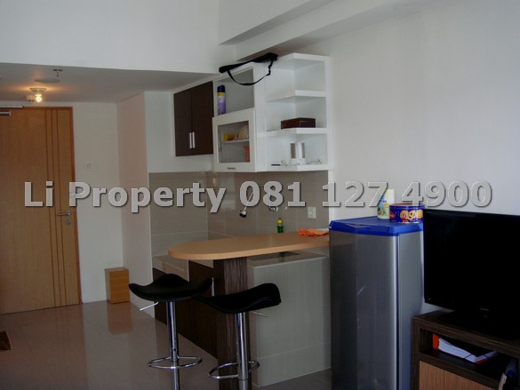 dijual-apartment-star-tengahkota-semarang-liproperty-hanna-li-rumah123-olx-urbanindo
