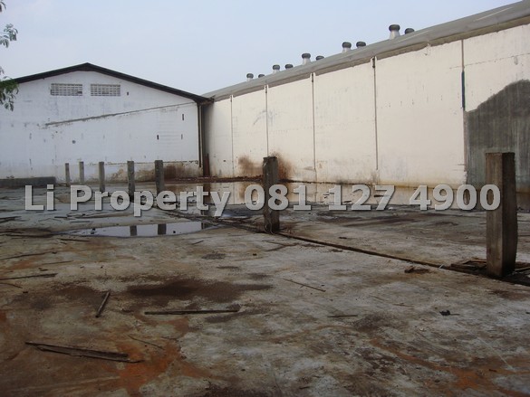 disewakan-gudang-kic-gatsu-gatot-subroto-ngalian-semarang-liproperty-hanna-li-rumah123-olx-urbanindo