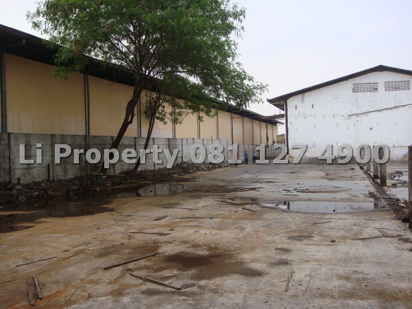 disewakan-gudang-kic-gatsu-gatot-subroto-ngalian-semarang-liproperty-hanna-li-rumah123-olx-urbanindo