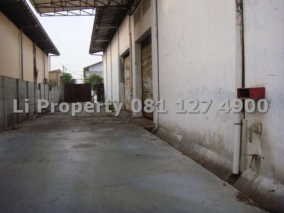 disewakan-gudang-kic-gatsu-gatot-subroto-ngalian-semarang-liproperty-hanna-li-rumah123-olx-urbanindo