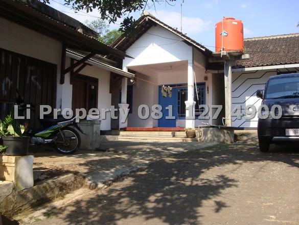 dijual-rumah-kost-payung-asri-pudakpayung-semarang-liproperty-hanna-li-rumah123-olx-urbanindo