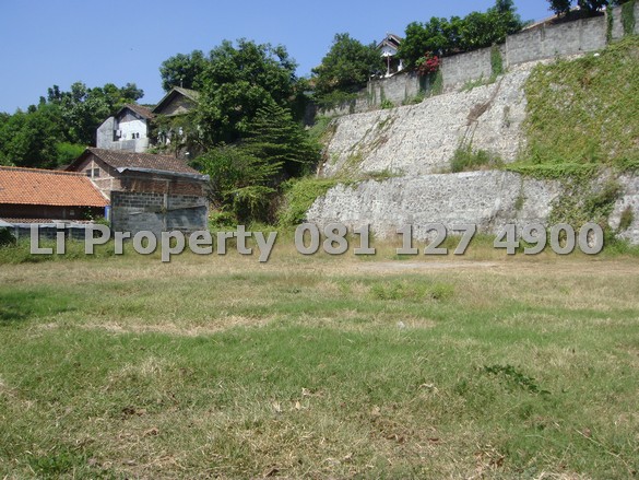 dijual-kavling-tanah-randugarut-mangkang-ngalian-semarang-liproperty-hanna-li-rumah123-olx-urbanindo