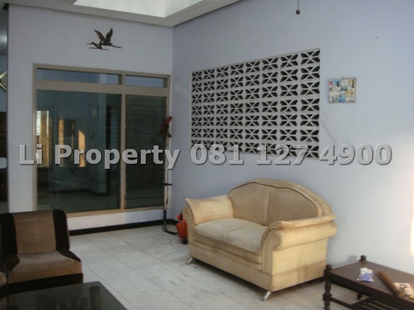 disewakan-rumah-cakrawala-jendral-sudirman-semarang-barat-liproperty-hanna-li-rumah123-olx-urbanindo