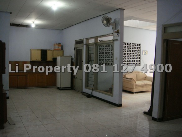 disewakan-rumah-cakrawala-jendral-sudirman-semarang-barat-liproperty-hanna-li-rumah123-olx-urbanindo