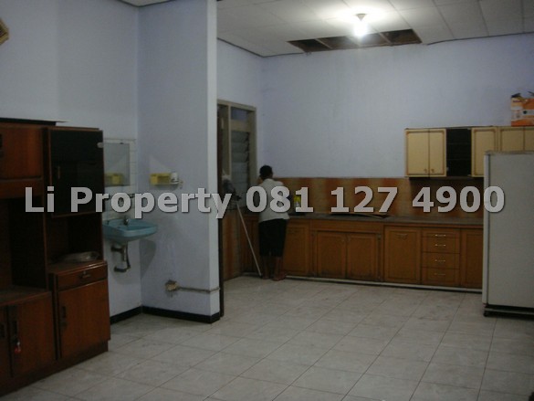 disewakan-rumah-cakrawala-jendral-sudirman-semarang-barat-liproperty-hanna-li-rumah123-olx-urbanindo