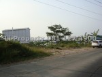 dijual-kavling-tanah-untung-suropati-ngalian-semarang-liproperty-hanna-li-rumah123-olx-urbanindo