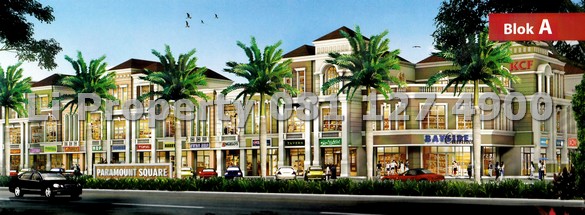 dijual-ruko-paramount-square-land-simongan-semarang-liproperty-hanna-li-rumah123-olx-urbanindo